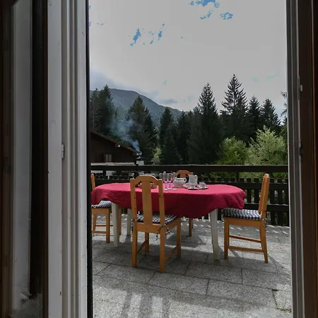 Villa Mariuccia Family San Primo